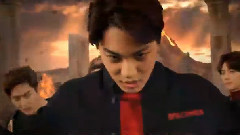 Goobne Chicken CF