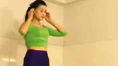 最美最美