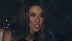 Dönsun Dunya
