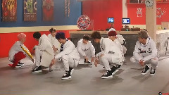 U10SECONDS 65sec