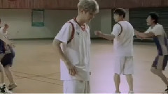 好想大声说爱你