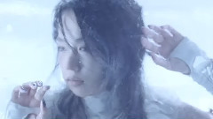 雪の華(私たちのギルド)