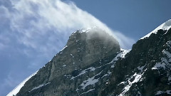 加德满都的风铃