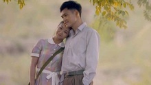 平凡的世界 片尾曲