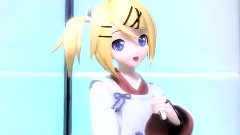 Innocence