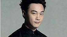 张氏情歌