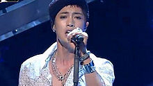 Your Story 20130801 现场版