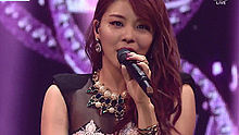 U&I 20130728 人气歌谣 现场版