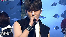 Intro+Shadow 20130725 现场版