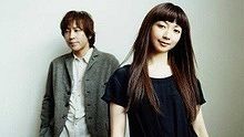 小事乐团,ELT,B'z - アイガアル 高清官方版