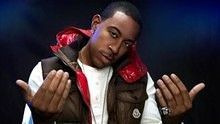 Ludacris - Splash Waterfalls 官方版