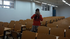 穿越时空的思念陶笛