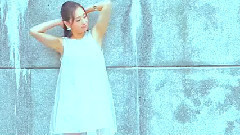 快抱抱