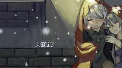 天使的声音