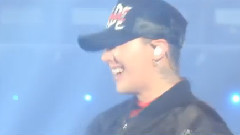 Ment & 天国