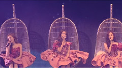 TimeMachine