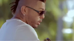 SONG LOVE