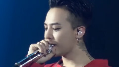 BAD BOY