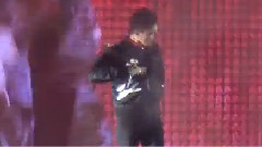FANTASTIC BABY