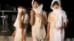 真心话太冒险