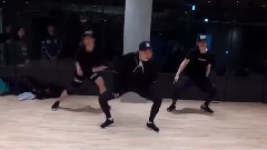 HIT THE QUAN