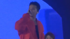 BAD BOY
