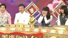 着信御礼!ケータイ大喜利