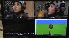 影视原声 - 电影<猩球崛起>制作特辑之WETA视效揭秘2