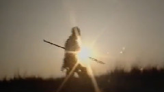 影视原声 - <西游记86版>片尾曲