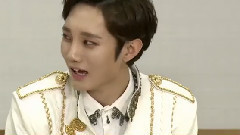 <星动亚洲>第二季第二期尚雯婕队表演片段CUT