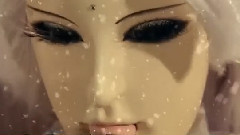 影视原声 - 入雪逢春