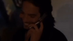 And The Rain Continues