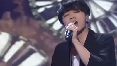 春