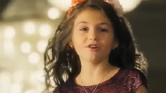 Крисия, Хасан и Ибрахим