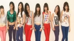 Arirang TV Showbiz Korea