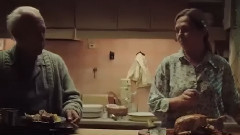 影视原声 - 电影<犯罪家族>预告片
