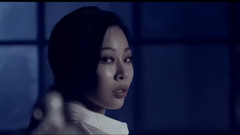 Excessive Love