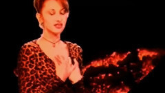 Румяна - Две очи разплакани 1997