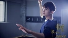 重生 电视剧《重生之名流巨星》主题曲