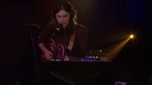 Forever Radio1现场版 2016