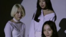 Galaxy Vertical Live