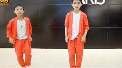 小丑