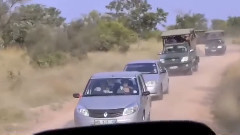 Как гигантсказмиястана филмов герой