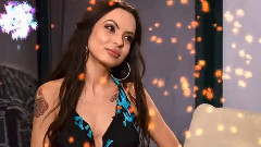 Каменно сърце Лияна авторски