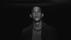 Rhodes - Breathe
