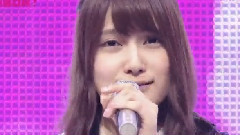 AKB48 SHOW! Ep106