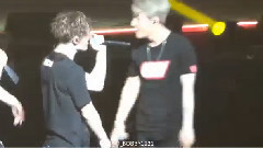 RHYTHM TA