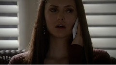 影视原声 - <吸血鬼日记>插曲