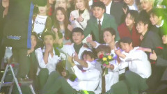 Ending