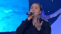 Bozhe Pazi